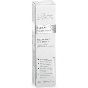 Babor Awakening Eye Cream